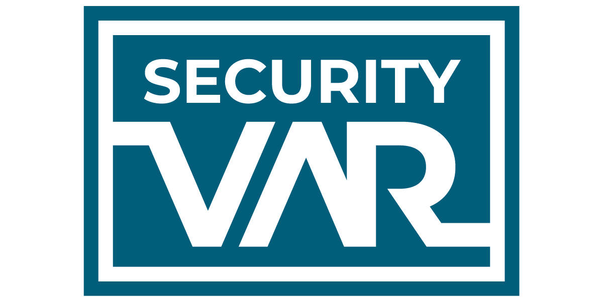 SECURITY VAR